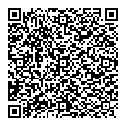 QR Code for bitcoin:bitcoin:bitcoin:bitcoin:bitcoin:bitcoin:bitcoin:bitcoin:bitcoin:bitcoin:bitcoin:bitcoin:bitcoin:bitcoin:bitcoin:bitcoin:bitcoin:bitcoin:bitcoin:bitcoin:bitcoin:1LdEmgDGmbhyTv6BiqWi2ARBhNuLq48reg