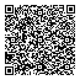 QR Code for bitcoin:bitcoin:bitcoin:bitcoin:bitcoin:bitcoin:bitcoin:bitcoin:bitcoin:bitcoin:bitcoin:bitcoin:bitcoin:bitcoin:bitcoin:bitcoin:bitcoin:bitcoin:bitcoin:bitcoin:bitcoin:1Lfb4HVCogjyk9AtLKnpZhRTUkncM2sFPR