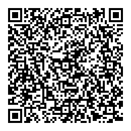 QR Code for bitcoin:bitcoin:bitcoin:bitcoin:bitcoin:bitcoin:bitcoin:bitcoin:bitcoin:bitcoin:bitcoin:bitcoin:bitcoin:bitcoin:bitcoin:bitcoin:bitcoin:bitcoin:bitcoin:bitcoin:bitcoin:1LiWKYHx2dVBjP3MojMtQkcv4e9NcfRmJs