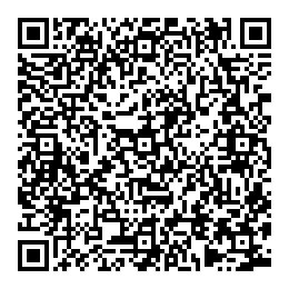 QR Code for bitcoin:bitcoin:bitcoin:bitcoin:bitcoin:bitcoin:bitcoin:bitcoin:bitcoin:bitcoin:bitcoin:bitcoin:bitcoin:bitcoin:bitcoin:bitcoin:bitcoin:bitcoin:bitcoin:bitcoin:bitcoin:1Lw5ECTGo1SZCCaLNKpaPcjsNjP2nF2kVE