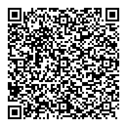 QR Code for bitcoin:bitcoin:bitcoin:bitcoin:bitcoin:bitcoin:bitcoin:bitcoin:bitcoin:bitcoin:bitcoin:bitcoin:bitcoin:bitcoin:bitcoin:bitcoin:bitcoin:bitcoin:bitcoin:bitcoin:bitcoin:1M1APe7eBKyX4eEcFKRxWfZ6yYPZJ1wEd9