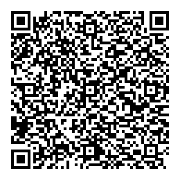 QR Code for bitcoin:bitcoin:bitcoin:bitcoin:bitcoin:bitcoin:bitcoin:bitcoin:bitcoin:bitcoin:bitcoin:bitcoin:bitcoin:bitcoin:bitcoin:bitcoin:bitcoin:bitcoin:bitcoin:bitcoin:bitcoin:1M2M6H2kY8pCD3XkHTedfjbzWSyM1P7Ngf