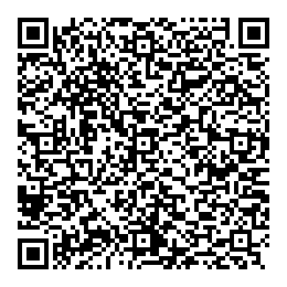 QR Code for bitcoin:bitcoin:bitcoin:bitcoin:bitcoin:bitcoin:bitcoin:bitcoin:bitcoin:bitcoin:bitcoin:bitcoin:bitcoin:bitcoin:bitcoin:bitcoin:bitcoin:bitcoin:bitcoin:bitcoin:bitcoin:1M2iFPsrYRRkdGuvyVSzoEdE1MzoCaxEU6