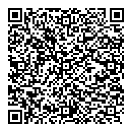 QR Code for bitcoin:bitcoin:bitcoin:bitcoin:bitcoin:bitcoin:bitcoin:bitcoin:bitcoin:bitcoin:bitcoin:bitcoin:bitcoin:bitcoin:bitcoin:bitcoin:bitcoin:bitcoin:bitcoin:bitcoin:bitcoin:1MBTCWzWJGNWGJMZcEYNvqBZrep7fQLsGG