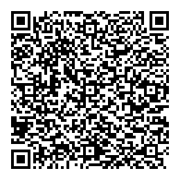 QR Code for bitcoin:bitcoin:bitcoin:bitcoin:bitcoin:bitcoin:bitcoin:bitcoin:bitcoin:bitcoin:bitcoin:bitcoin:bitcoin:bitcoin:bitcoin:bitcoin:bitcoin:bitcoin:bitcoin:bitcoin:bitcoin:1MBVkXxtLWsFZ9WWPSPcPDF9Ptmrx1Jfnq