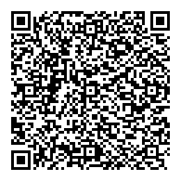 QR Code for bitcoin:bitcoin:bitcoin:bitcoin:bitcoin:bitcoin:bitcoin:bitcoin:bitcoin:bitcoin:bitcoin:bitcoin:bitcoin:bitcoin:bitcoin:bitcoin:bitcoin:bitcoin:bitcoin:bitcoin:bitcoin:1MD3Hyr2BKjTMEVMj5Fo7ykRCg23XKdsT