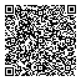 QR Code for bitcoin:bitcoin:bitcoin:bitcoin:bitcoin:bitcoin:bitcoin:bitcoin:bitcoin:bitcoin:bitcoin:bitcoin:bitcoin:bitcoin:bitcoin:bitcoin:bitcoin:bitcoin:bitcoin:bitcoin:bitcoin:1MHCJSWK7tJAzdY3hBDBFeqvNP2A976ikU