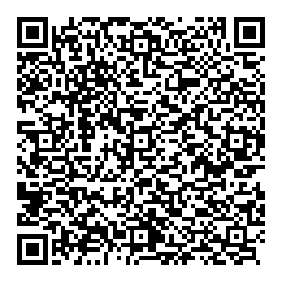 QR Code for bitcoin:bitcoin:bitcoin:bitcoin:bitcoin:bitcoin:bitcoin:bitcoin:bitcoin:bitcoin:bitcoin:bitcoin:bitcoin:bitcoin:bitcoin:bitcoin:bitcoin:bitcoin:bitcoin:bitcoin:bitcoin:1MKfZ2jAHLLB9RgffC1pdsuHmvtK2DBMCo
