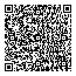 QR Code for bitcoin:bitcoin:bitcoin:bitcoin:bitcoin:bitcoin:bitcoin:bitcoin:bitcoin:bitcoin:bitcoin:bitcoin:bitcoin:bitcoin:bitcoin:bitcoin:bitcoin:bitcoin:bitcoin:bitcoin:bitcoin:1MPa1fSFYYWADLC7xvZpXh5VM1mDp2mjGD