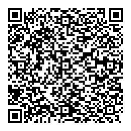QR Code for bitcoin:bitcoin:bitcoin:bitcoin:bitcoin:bitcoin:bitcoin:bitcoin:bitcoin:bitcoin:bitcoin:bitcoin:bitcoin:bitcoin:bitcoin:bitcoin:bitcoin:bitcoin:bitcoin:bitcoin:bitcoin:1MPbfPSag9gTuoJawkFgdYVH5NvfzyJdrG