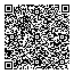 QR Code for bitcoin:bitcoin:bitcoin:bitcoin:bitcoin:bitcoin:bitcoin:bitcoin:bitcoin:bitcoin:bitcoin:bitcoin:bitcoin:bitcoin:bitcoin:bitcoin:bitcoin:bitcoin:bitcoin:bitcoin:bitcoin:1MVLZ1QBMkqiYB4PzYfsG4JWht49q7xsb6