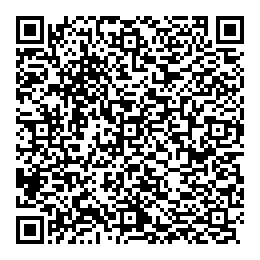 QR Code for bitcoin:bitcoin:bitcoin:bitcoin:bitcoin:bitcoin:bitcoin:bitcoin:bitcoin:bitcoin:bitcoin:bitcoin:bitcoin:bitcoin:bitcoin:bitcoin:bitcoin:bitcoin:bitcoin:bitcoin:bitcoin:1MXa2ke6GeidXVseqZofUTvcTYyxdb1F7t