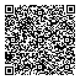 QR Code for bitcoin:bitcoin:bitcoin:bitcoin:bitcoin:bitcoin:bitcoin:bitcoin:bitcoin:bitcoin:bitcoin:bitcoin:bitcoin:bitcoin:bitcoin:bitcoin:bitcoin:bitcoin:bitcoin:bitcoin:bitcoin:1MYgVFccZsqcKXTCY3PP2XHFRPR8aHLGMe