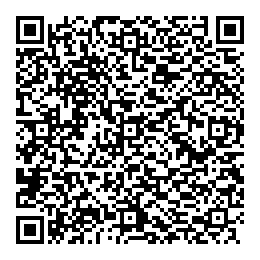 QR Code for bitcoin:bitcoin:bitcoin:bitcoin:bitcoin:bitcoin:bitcoin:bitcoin:bitcoin:bitcoin:bitcoin:bitcoin:bitcoin:bitcoin:bitcoin:bitcoin:bitcoin:bitcoin:bitcoin:bitcoin:bitcoin:1MfSAMBs4MP7cnH4YNevJNrbKHR5cjapgN