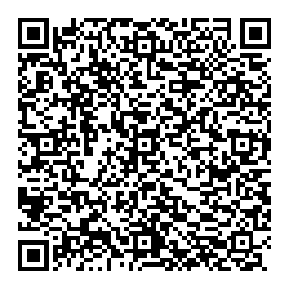 QR Code for bitcoin:bitcoin:bitcoin:bitcoin:bitcoin:bitcoin:bitcoin:bitcoin:bitcoin:bitcoin:bitcoin:bitcoin:bitcoin:bitcoin:bitcoin:bitcoin:bitcoin:bitcoin:bitcoin:bitcoin:bitcoin:1Mw8BJCcwYQmTMo7fgk7QSBZPqp69oPyei