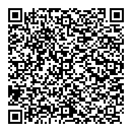 QR Code for bitcoin:bitcoin:bitcoin:bitcoin:bitcoin:bitcoin:bitcoin:bitcoin:bitcoin:bitcoin:bitcoin:bitcoin:bitcoin:bitcoin:bitcoin:bitcoin:bitcoin:bitcoin:bitcoin:bitcoin:bitcoin:1Mx4QrhL69UxknZJ1QmjLGi3fHTfReTNet