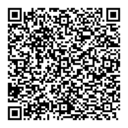 QR Code for bitcoin:bitcoin:bitcoin:bitcoin:bitcoin:bitcoin:bitcoin:bitcoin:bitcoin:bitcoin:bitcoin:bitcoin:bitcoin:bitcoin:bitcoin:bitcoin:bitcoin:bitcoin:bitcoin:bitcoin:bitcoin:1N3mdpX5duhJTEK9XT3bbcWdeFMStrRFZQ
