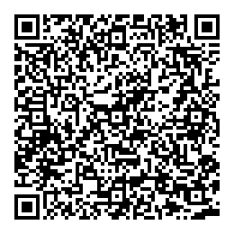 QR Code for bitcoin:bitcoin:bitcoin:bitcoin:bitcoin:bitcoin:bitcoin:bitcoin:bitcoin:bitcoin:bitcoin:bitcoin:bitcoin:bitcoin:bitcoin:bitcoin:bitcoin:bitcoin:bitcoin:bitcoin:bitcoin:1N4BzCmL8oQ2tkPg1fF18WHiKg3bQCWdb2