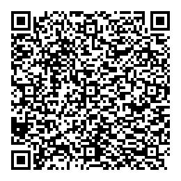 QR Code for bitcoin:bitcoin:bitcoin:bitcoin:bitcoin:bitcoin:bitcoin:bitcoin:bitcoin:bitcoin:bitcoin:bitcoin:bitcoin:bitcoin:bitcoin:bitcoin:bitcoin:bitcoin:bitcoin:bitcoin:bitcoin:1N6PEhp5q78q6Yo4T2ZGS76ANHDSuAk7th