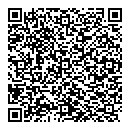 QR Code for bitcoin:bitcoin:bitcoin:bitcoin:bitcoin:bitcoin:bitcoin:bitcoin:bitcoin:bitcoin:bitcoin:bitcoin:bitcoin:bitcoin:bitcoin:bitcoin:bitcoin:bitcoin:bitcoin:bitcoin:bitcoin:1N9HDxjAXVkYAzv7cz3ovy7EPuFiFNze8R
