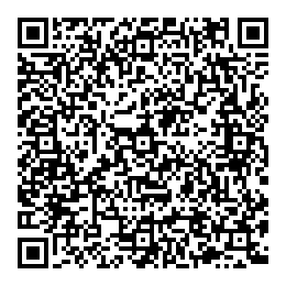 QR Code for bitcoin:bitcoin:bitcoin:bitcoin:bitcoin:bitcoin:bitcoin:bitcoin:bitcoin:bitcoin:bitcoin:bitcoin:bitcoin:bitcoin:bitcoin:bitcoin:bitcoin:bitcoin:bitcoin:bitcoin:bitcoin:1NAXz8LFRDsC8b2dg6YfMsqetyDFRH3FSa