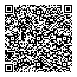 QR Code for bitcoin:bitcoin:bitcoin:bitcoin:bitcoin:bitcoin:bitcoin:bitcoin:bitcoin:bitcoin:bitcoin:bitcoin:bitcoin:bitcoin:bitcoin:bitcoin:bitcoin:bitcoin:bitcoin:bitcoin:bitcoin:1NBDWG9GDtsETdMuw7LyKi4TenAgXfFfKy
