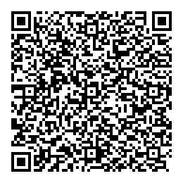 QR Code for bitcoin:bitcoin:bitcoin:bitcoin:bitcoin:bitcoin:bitcoin:bitcoin:bitcoin:bitcoin:bitcoin:bitcoin:bitcoin:bitcoin:bitcoin:bitcoin:bitcoin:bitcoin:bitcoin:bitcoin:bitcoin:1NCfgRgiARjqdoJMKBvFVJKDVHCTevcDFf