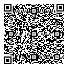 QR Code for bitcoin:bitcoin:bitcoin:bitcoin:bitcoin:bitcoin:bitcoin:bitcoin:bitcoin:bitcoin:bitcoin:bitcoin:bitcoin:bitcoin:bitcoin:bitcoin:bitcoin:bitcoin:bitcoin:bitcoin:bitcoin:1NEdK7Jx8aABxwybgrHVP7shnt7c3Eo7p