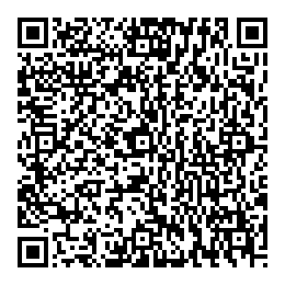 QR Code for bitcoin:bitcoin:bitcoin:bitcoin:bitcoin:bitcoin:bitcoin:bitcoin:bitcoin:bitcoin:bitcoin:bitcoin:bitcoin:bitcoin:bitcoin:bitcoin:bitcoin:bitcoin:bitcoin:bitcoin:bitcoin:1NFGFQZE76GnkQN73wRvbSh85ZPqevNWag