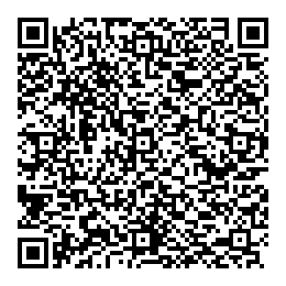 QR Code for bitcoin:bitcoin:bitcoin:bitcoin:bitcoin:bitcoin:bitcoin:bitcoin:bitcoin:bitcoin:bitcoin:bitcoin:bitcoin:bitcoin:bitcoin:bitcoin:bitcoin:bitcoin:bitcoin:bitcoin:bitcoin:1NHmHoamLVVUdRPrFb4DpUnb7bKAjer7Rk