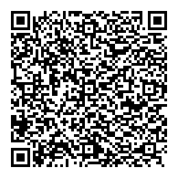 QR Code for bitcoin:bitcoin:bitcoin:bitcoin:bitcoin:bitcoin:bitcoin:bitcoin:bitcoin:bitcoin:bitcoin:bitcoin:bitcoin:bitcoin:bitcoin:bitcoin:bitcoin:bitcoin:bitcoin:bitcoin:bitcoin:1NNvLefLigPy4SECS6PVs2SvNGPpyzmKHu
