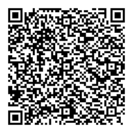 QR Code for bitcoin:bitcoin:bitcoin:bitcoin:bitcoin:bitcoin:bitcoin:bitcoin:bitcoin:bitcoin:bitcoin:bitcoin:bitcoin:bitcoin:bitcoin:bitcoin:bitcoin:bitcoin:bitcoin:bitcoin:bitcoin:1NSSF5YdbXqQqaM6iG53Dwe6Py39s1dWAC