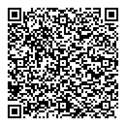 QR Code for bitcoin:bitcoin:bitcoin:bitcoin:bitcoin:bitcoin:bitcoin:bitcoin:bitcoin:bitcoin:bitcoin:bitcoin:bitcoin:bitcoin:bitcoin:bitcoin:bitcoin:bitcoin:bitcoin:bitcoin:bitcoin:1NUX9bEbj7SqG2Tb8FQgfdWSMeAXHyU3At