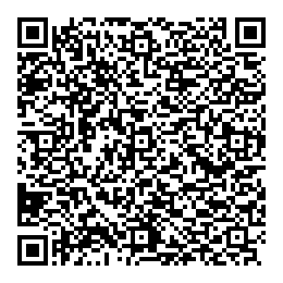QR Code for bitcoin:bitcoin:bitcoin:bitcoin:bitcoin:bitcoin:bitcoin:bitcoin:bitcoin:bitcoin:bitcoin:bitcoin:bitcoin:bitcoin:bitcoin:bitcoin:bitcoin:bitcoin:bitcoin:bitcoin:bitcoin:1NXtkooEnQKVHXevTVmLLfa6NFUwW4DW2D