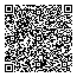 QR Code for bitcoin:bitcoin:bitcoin:bitcoin:bitcoin:bitcoin:bitcoin:bitcoin:bitcoin:bitcoin:bitcoin:bitcoin:bitcoin:bitcoin:bitcoin:bitcoin:bitcoin:bitcoin:bitcoin:bitcoin:bitcoin:1NYWSMPKDnC98YSwmLnaNaa74fbMMUUkCe
