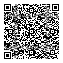 QR Code for bitcoin:bitcoin:bitcoin:bitcoin:bitcoin:bitcoin:bitcoin:bitcoin:bitcoin:bitcoin:bitcoin:bitcoin:bitcoin:bitcoin:bitcoin:bitcoin:bitcoin:bitcoin:bitcoin:bitcoin:bitcoin:1NfH8RP2gLLi6mLU1G1U1cfP9E45xP9v4f
