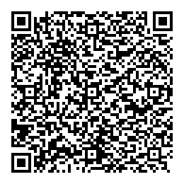 QR Code for bitcoin:bitcoin:bitcoin:bitcoin:bitcoin:bitcoin:bitcoin:bitcoin:bitcoin:bitcoin:bitcoin:bitcoin:bitcoin:bitcoin:bitcoin:bitcoin:bitcoin:bitcoin:bitcoin:bitcoin:bitcoin:1NhCZDqBfRqBDFAPP2TPfCJpNg1N2jVoqC