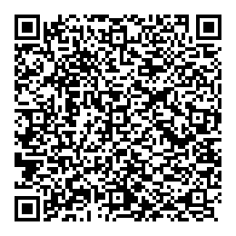 QR Code for bitcoin:bitcoin:bitcoin:bitcoin:bitcoin:bitcoin:bitcoin:bitcoin:bitcoin:bitcoin:bitcoin:bitcoin:bitcoin:bitcoin:bitcoin:bitcoin:bitcoin:bitcoin:bitcoin:bitcoin:bitcoin:1Nj8ES9LGoTPtC4EdSEAkZXRtmWDiMjBqP