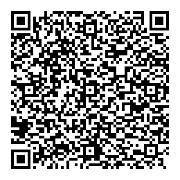 QR Code for bitcoin:bitcoin:bitcoin:bitcoin:bitcoin:bitcoin:bitcoin:bitcoin:bitcoin:bitcoin:bitcoin:bitcoin:bitcoin:bitcoin:bitcoin:bitcoin:bitcoin:bitcoin:bitcoin:bitcoin:bitcoin:1NowaDM2ATEEZe8CQproi5QAVkoTmpLYT2
