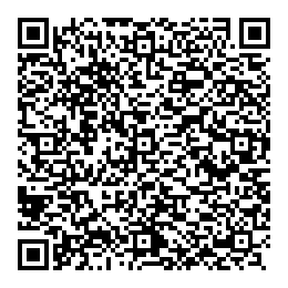 QR Code for bitcoin:bitcoin:bitcoin:bitcoin:bitcoin:bitcoin:bitcoin:bitcoin:bitcoin:bitcoin:bitcoin:bitcoin:bitcoin:bitcoin:bitcoin:bitcoin:bitcoin:bitcoin:bitcoin:bitcoin:bitcoin:1NvsDGJf8W2iZfJUhT1Auid93PLGkWmLpB