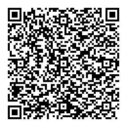 QR Code for bitcoin:bitcoin:bitcoin:bitcoin:bitcoin:bitcoin:bitcoin:bitcoin:bitcoin:bitcoin:bitcoin:bitcoin:bitcoin:bitcoin:bitcoin:bitcoin:bitcoin:bitcoin:bitcoin:bitcoin:bitcoin:1P2Dn9EyKJSvu5btGJCjPHz855Qa7e9ebD
