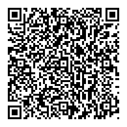 QR Code for bitcoin:bitcoin:bitcoin:bitcoin:bitcoin:bitcoin:bitcoin:bitcoin:bitcoin:bitcoin:bitcoin:bitcoin:bitcoin:bitcoin:bitcoin:bitcoin:bitcoin:bitcoin:bitcoin:bitcoin:bitcoin:1P7A8aaPz117cFU3PLDPP4Vb8WHu9VUGAY