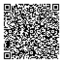 QR Code for bitcoin:bitcoin:bitcoin:bitcoin:bitcoin:bitcoin:bitcoin:bitcoin:bitcoin:bitcoin:bitcoin:bitcoin:bitcoin:bitcoin:bitcoin:bitcoin:bitcoin:bitcoin:bitcoin:bitcoin:bitcoin:1PFAtFrthLeu6yf6uwFGhipUtJsVMP7P5v