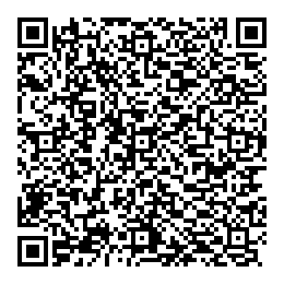 QR Code for bitcoin:bitcoin:bitcoin:bitcoin:bitcoin:bitcoin:bitcoin:bitcoin:bitcoin:bitcoin:bitcoin:bitcoin:bitcoin:bitcoin:bitcoin:bitcoin:bitcoin:bitcoin:bitcoin:bitcoin:bitcoin:1PH6mk4DTX2J3TccZcfuca1q8dPyci4SWa
