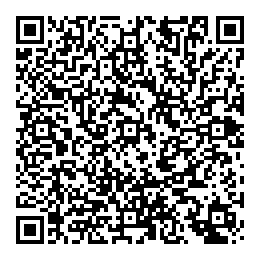 QR Code for bitcoin:bitcoin:bitcoin:bitcoin:bitcoin:bitcoin:bitcoin:bitcoin:bitcoin:bitcoin:bitcoin:bitcoin:bitcoin:bitcoin:bitcoin:bitcoin:bitcoin:bitcoin:bitcoin:bitcoin:bitcoin:1PHfeGbMFUNUsbYUCDXxemMVQ2L9BAfW3V