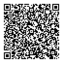 QR Code for bitcoin:bitcoin:bitcoin:bitcoin:bitcoin:bitcoin:bitcoin:bitcoin:bitcoin:bitcoin:bitcoin:bitcoin:bitcoin:bitcoin:bitcoin:bitcoin:bitcoin:bitcoin:bitcoin:bitcoin:bitcoin:1PPLsbfCKPhKz6Z5Tez5baBZSn3DoCPWn6