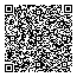QR Code for bitcoin:bitcoin:bitcoin:bitcoin:bitcoin:bitcoin:bitcoin:bitcoin:bitcoin:bitcoin:bitcoin:bitcoin:bitcoin:bitcoin:bitcoin:bitcoin:bitcoin:bitcoin:bitcoin:bitcoin:bitcoin:1PPgMH8auAtjvPbfm6WHdfZ8SWVc8DbFwu