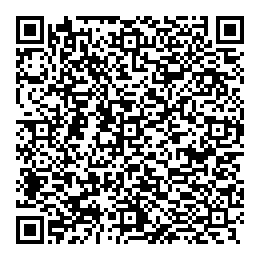 QR Code for bitcoin:bitcoin:bitcoin:bitcoin:bitcoin:bitcoin:bitcoin:bitcoin:bitcoin:bitcoin:bitcoin:bitcoin:bitcoin:bitcoin:bitcoin:bitcoin:bitcoin:bitcoin:bitcoin:bitcoin:bitcoin:1PTH2AWFzz9gFSfrGSzFfcszZe2CyYLS3Y