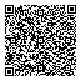 QR Code for bitcoin:bitcoin:bitcoin:bitcoin:bitcoin:bitcoin:bitcoin:bitcoin:bitcoin:bitcoin:bitcoin:bitcoin:bitcoin:bitcoin:bitcoin:bitcoin:bitcoin:bitcoin:bitcoin:bitcoin:bitcoin:1PVghZ3inkTo95u79hos4aHTPd4vbC4RcQ