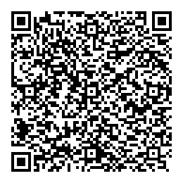 QR Code for bitcoin:bitcoin:bitcoin:bitcoin:bitcoin:bitcoin:bitcoin:bitcoin:bitcoin:bitcoin:bitcoin:bitcoin:bitcoin:bitcoin:bitcoin:bitcoin:bitcoin:bitcoin:bitcoin:bitcoin:bitcoin:1PdMWGsS8ZxteAp2dBQse3TP1cPfHXrdRf